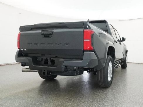 New 2026 Toyota Tacoma SR5 image 50