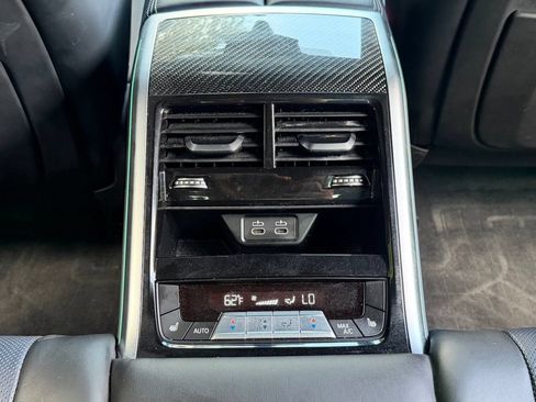 Used 2022 BMW M850i Gran Coupe xDrive AWD/4WD image 51