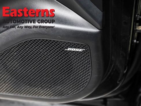 Used 2022 Hyundai Tucson SEL w/ Convenience + Premium Package image 23