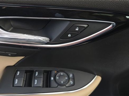 New 2026 Buick Envision Preferred image 30