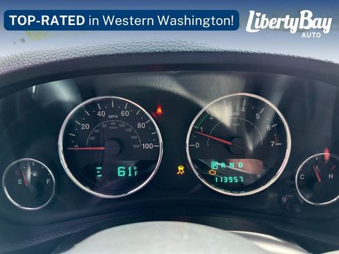 Used 2014 Jeep Wrangler Sport AWD/4WD image 16