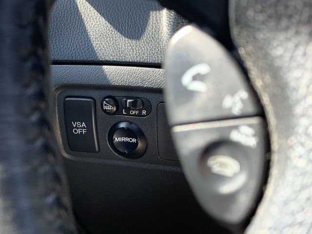 Used 2006 Acura TL FWD image 15
