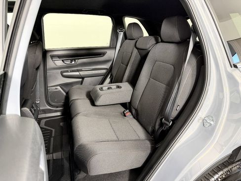 Used 2024 Honda CR-V Sport image 41