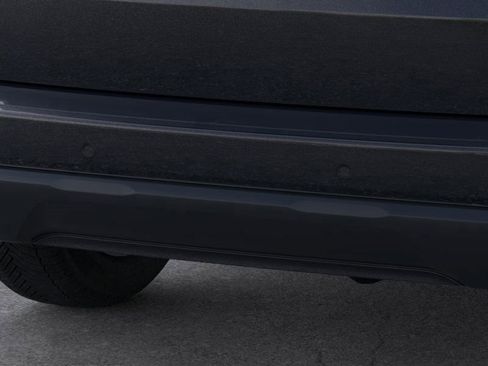 Used 2024 Ford Escape ST-Line Select w/ Tech Pack #1 image 23