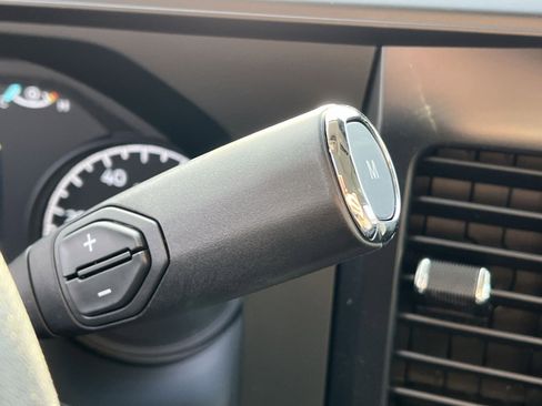 New 2026 Ford F250 XL w/ STX Appearance Package image 21