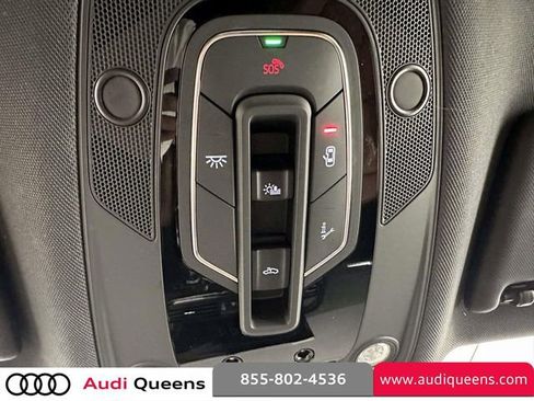 Certified 2023 Audi Q5 2.0T Premium w/ Convenience Package AWD/4WD image 34