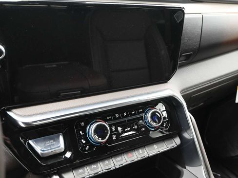 New 2026 GMC Sierra 1500 Denali image 14