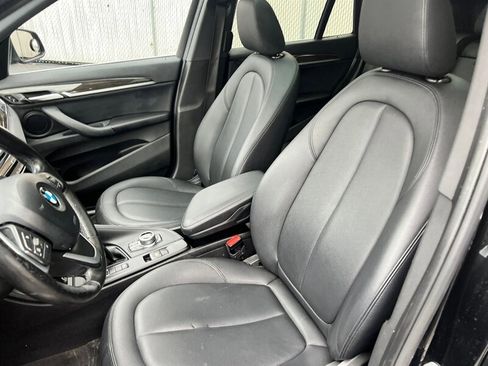 Used 2018 BMW X1 xDrive28i w/ Convenience Package image 14