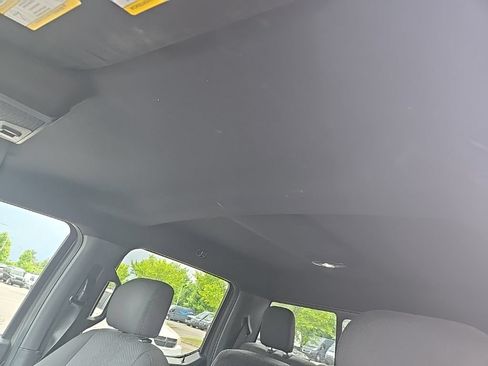 Used 2020 Ford F150 XLT w/ Equipment Group 302A Luxury AWD/4WD image 16