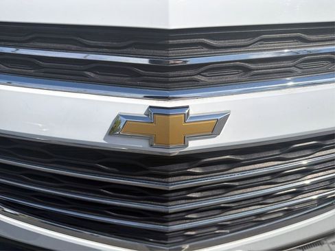 Used 2016 Chevrolet Equinox LT w/ Convenience Package image 40