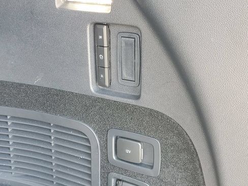 Used 2025 Lincoln Aviator AWD image 8