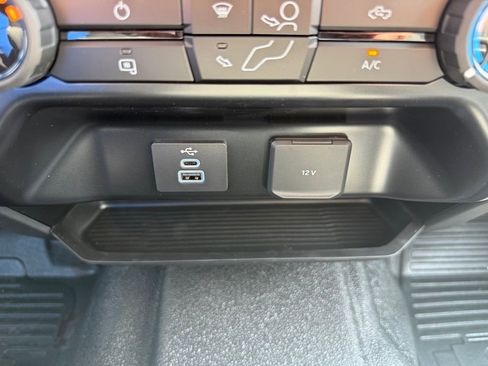 New 2026 Ford F350 XL w/ XL Chrome Package image 29