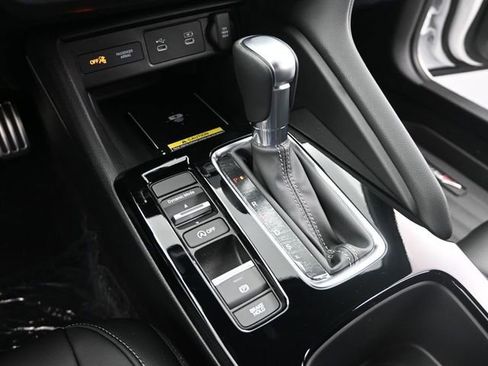 New 2026 Acura Integra A-Spec image 13