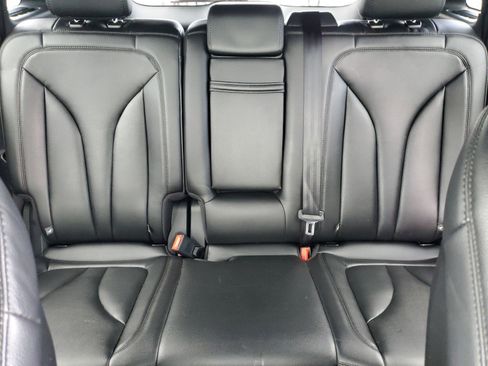 Used 2019 Lincoln Nautilus FWD image 33