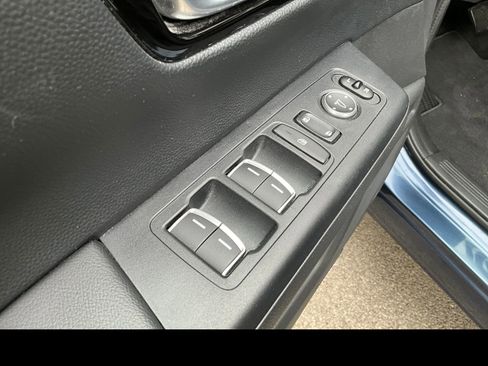 Used 2024 Honda CR-V EX-L image 23