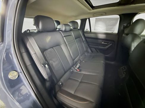 New 2026 MAZDA CX-50 2.5 Hybrid w/ Weather Package image 29