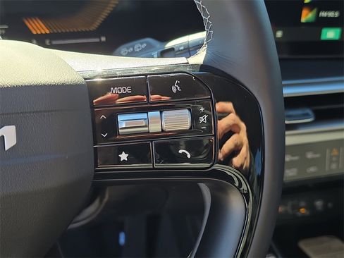 New 2026 Kia Sorento S image 29