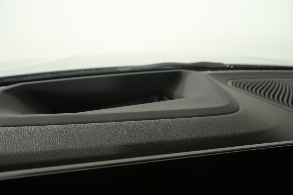 Used 2026 BMW 330i Sedan RWD image 21