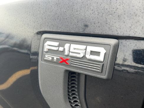 Used 2021 Ford F150 XL w/ Equipment Group 101A High image 10