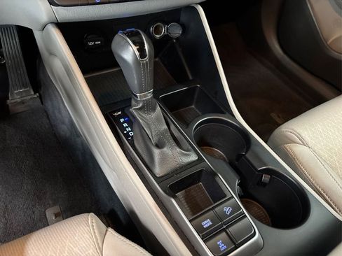 Used 2017 Hyundai Tucson Sport image 38