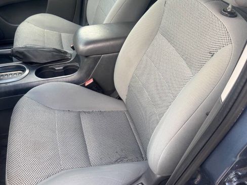 Used 2005 Ford Escape XLT FWD image 15