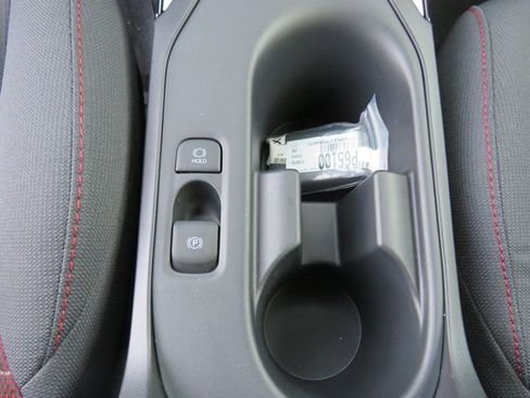 Certified 2026 Toyota Corolla SE image 23