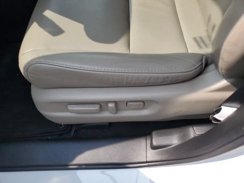 Used 2020 Honda Pilot EX-L image 19