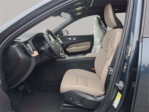 New 2026 Volvo XC60 B5 Plus w/ Protection Package Premier image 6