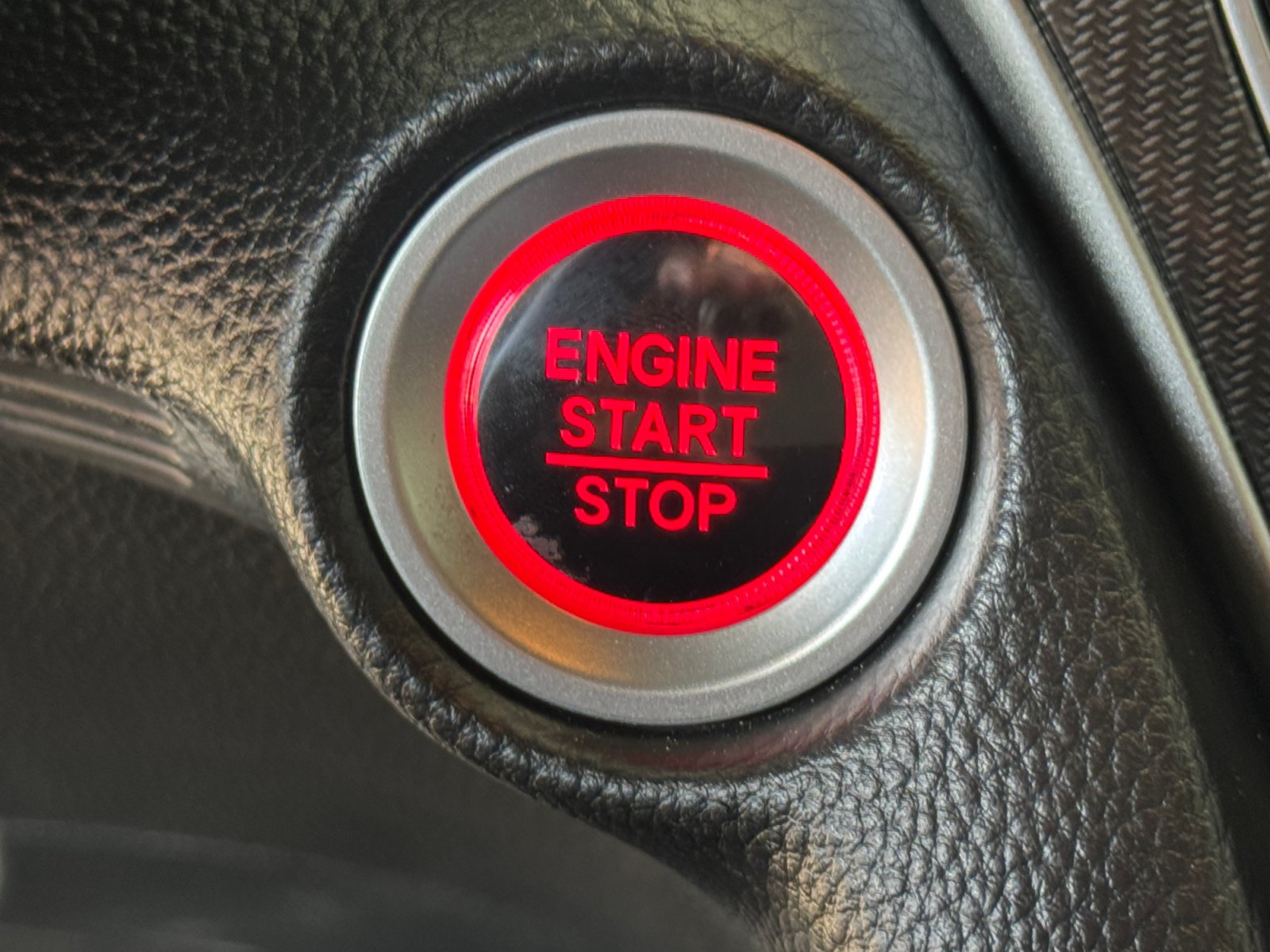 Used 2022 Honda Accord Sport image 18