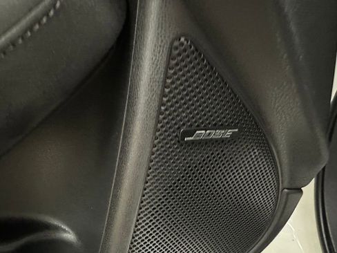 Used 2018 Nissan 370Z Touring Sport RWD image 36