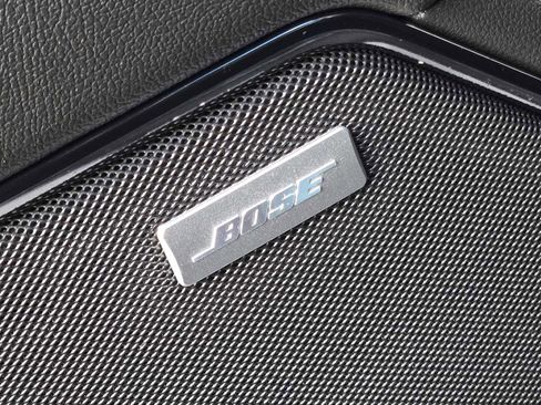 Certified 2024 GMC Sierra 1500 AT4 w/ Technology Package image 22