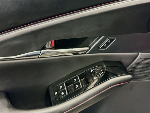 Used 2024 MAZDA CX-30 AWD 2.5 S w/ Preferred Package image 15