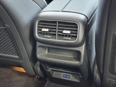 Certified 2026 Mercedes-Benz GLE 450 4MATIC image 18