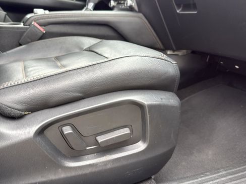 Used 2021 MAZDA CX-5 Grand Touring image 25