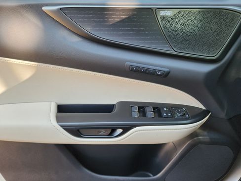 New 2026 Lexus NX 350 AWD w/ Luxury Package image 18
