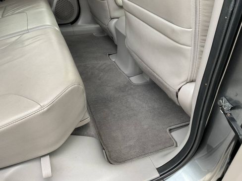 Used 2012 Honda CR-V EX-L image 34