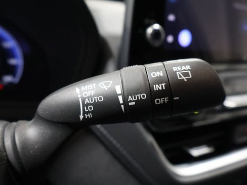 Used 2024 Toyota Grand Highlander Platinum image 41