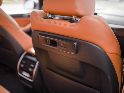 Used 2021 BMW X5 xDrive45e w/ Premium Package 3 image 60