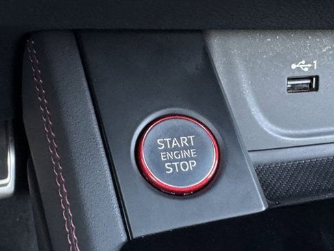 Used 2024 Audi S5 Premium Plus image 21