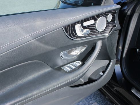 Used 2020 Mercedes-Benz E 450 Coupe image 7
