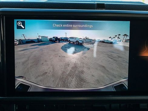 New 2026 Jeep Gladiator Willys image 26