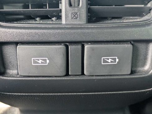Used 2022 Honda Accord Sport image 15