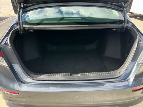 Used 2023 Honda Accord EX image 22