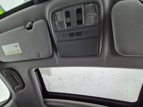 Used 2019 Honda CR-V EX image 19