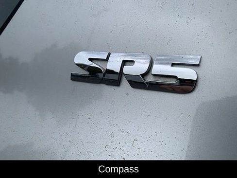 Used 2018 Toyota 4Runner SR5 Premium image 14