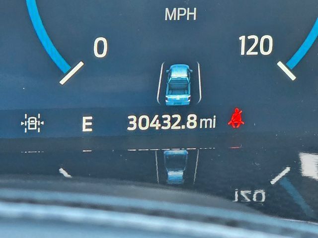 Used 2022 Ford F150 Lariat w/ Equipment Group 502A High AWD/4WD image 29