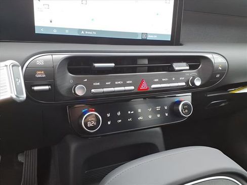 New 2026 Hyundai Palisade Limited image 18