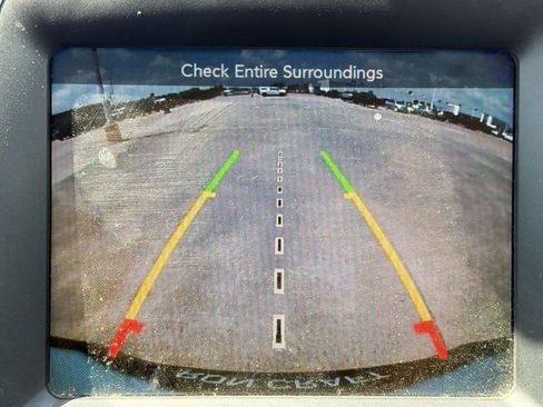 Used 2015 Dodge Durango Limited image 26