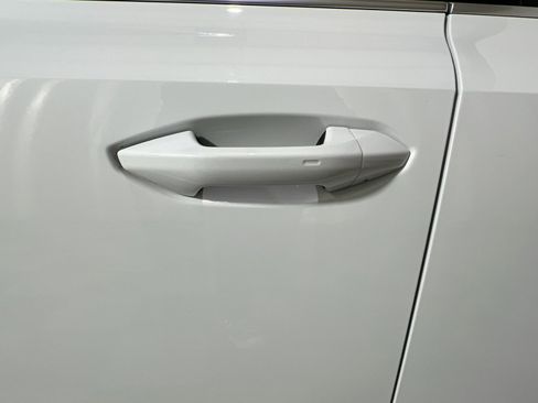 Used 2023 Audi S3 Premium Plus w/ Premium Plus Package image 15