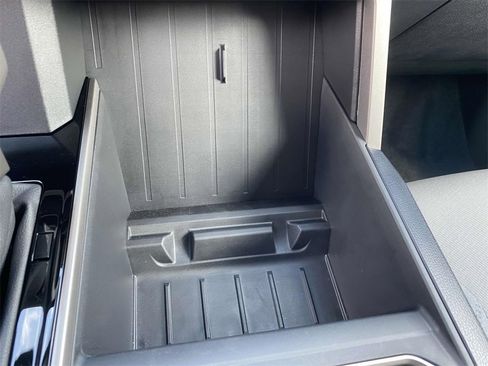 Used 2024 Toyota Tundra SR5 image 26